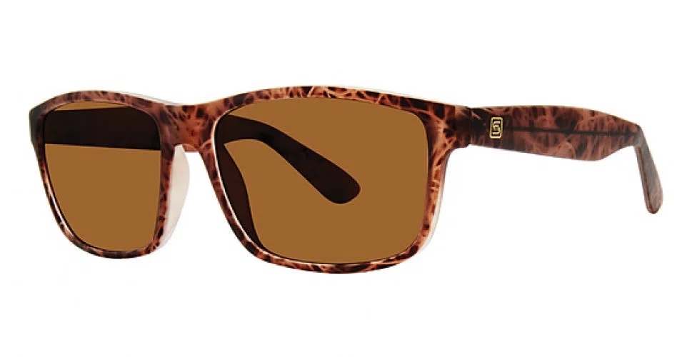 MODZ SUNZ VENICE Sunglasses - view 4